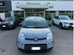 FIAT Panda 1.0 FireFly S&S Hybrid City Life rif. 23900857