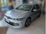 VOLKSWAGEN Golf 8ª serie Golf 1.5 TSI eHybrid DSG Edition Plus