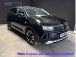 OPEL Grandland 1.5 Ecotec 130 CV aut. Business Elegance - PROMO rif. 24046245