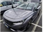 PEUGEOT 308 Plug-in Hybrid 225 e-EAT8 SW GT rif. 23448071