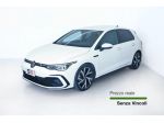 Volkswagen Golf 1.5 TSI EVO ACT 150 cv R-Line / Fari IQ.Light LED MATRIX -  &hellip;