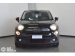 FIAT 500X 1.0 T3 120 CV Club rif. 23905434