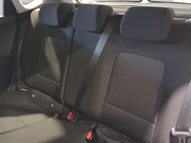 Hyundai i20 1.0 T-GDI 48V Connectline 100cv - Foto 10