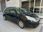 Citroen C4 2.0 HDi  cv 136 AUTOMATICA Exclusive