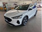 FORD Focus 1.0 EcoBoost Hybrid 125 CV SW Active rif. 23430464