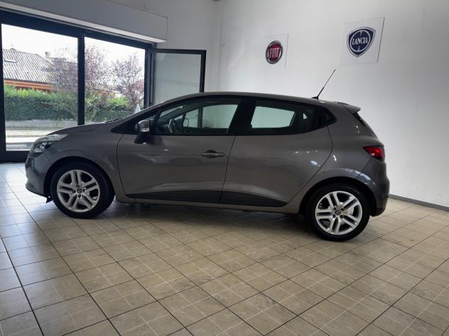 Renault Clio 0.9 TCe 12V 90CV Start&Stop 5 porte Energy - Foto 4