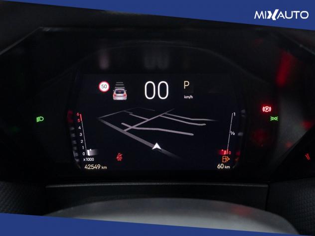 DS Automobiles DS4 1.5 BlueHDI Bastille Business 130CV Auto - Foto 15