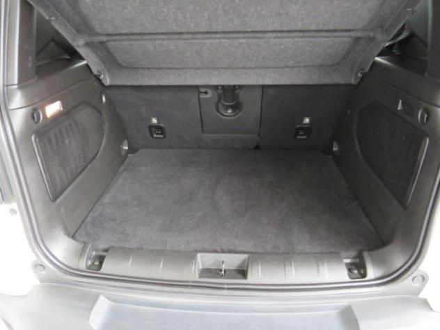 JEEP Renegade 1.6 Mjt 130 CV Limited+Black Pack rif. 22843709 - Foto 9