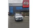NISSAN Qashqai MHEV 140 CV N-Connecta rif. 23790911