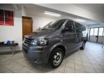 VOLKSWAGEN Multivan 2.0 TDI 140cv Comfortline rif. 24139890