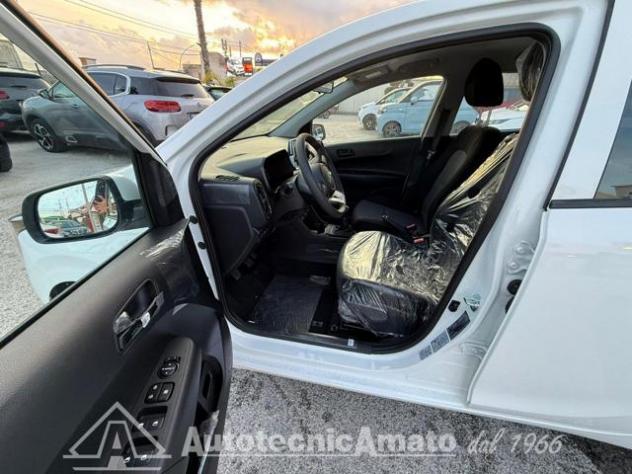 KIA Picanto 1.0 GDi 5 porte Urban rif. 23006475 - Foto 9