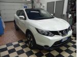 NISSAN Qashqai 1.5 dCi N-Connecta rif. 24091049