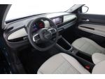 FIAT 600 600 Hybrid 110 CV DCT MHEV La Prima rif. 23913201
