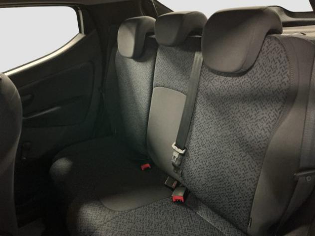 LANCIA Ypsilon Ypsilon 1.0 FireFly 5 porte S&S Hybrid Gold rif. 24039242 - Foto 10