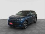 VOLKSWAGEN Tiguan 3ª serie  1.5 eTSI 130 CV ACT DSG Edition Plus rif. 23656885