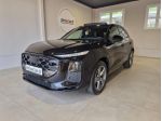 Audi Q3 1.5 TFSI MHEV S LINE EDITION 150CV S-TRONIC LED TETTO NAVI CARPLAY  &hellip;