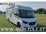 Autostar PRIVILEGE I730 LC LIFT