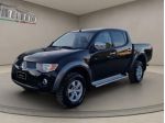 MITSUBISHI L200 2.5 DI-D/136CV Double Cab Invite rif. 24155715