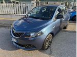 Lancia Ypsilon 1.0 FireFly 70cv S&S Hybrid GOLD