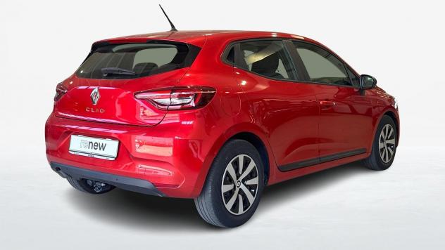 Renault Clio V 2019 5 Porte 1.0 TCe GPL Equilibre - Foto 3