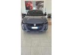 PEUGEOT - 208 / e-208 - 208 Hybrid 100 e-DCS6 GT