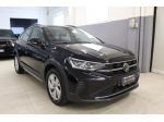 VOLKSWAGEN Taigo 1.0 TSI 110 CV DSG Life rif. 23821034