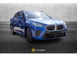 BMW X2 xDrive 20d MSport rif. 23758433
