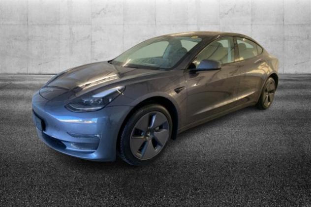TESLA Model 3 Long Range RWD rif. 24061977 - Foto 2