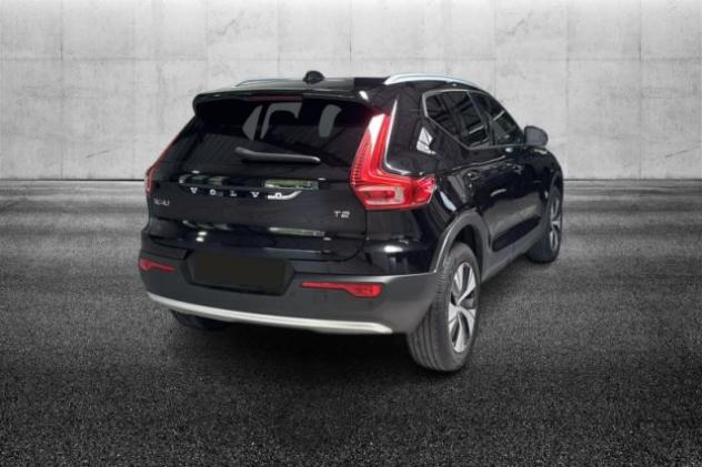 VOLVO XC40 T2 automatico Core rif. 24049479 - Foto 3