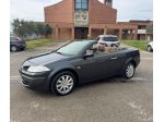 Renault Mane C-C 1.5 dCi/105CV Dynamique