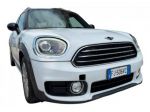 MINI Countryman 2.0 Cooper D Business Countryman ALL4 Automatica rif. 23863143