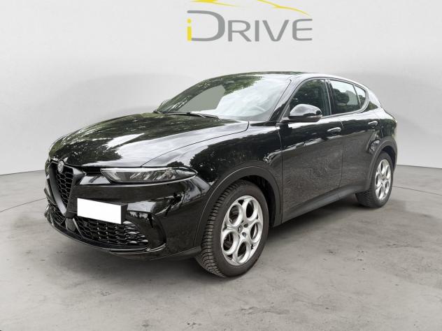 Alfa Romeo Tonale Tonale 1.5 hybrid Sprint 130cv tct7 - Foto 2