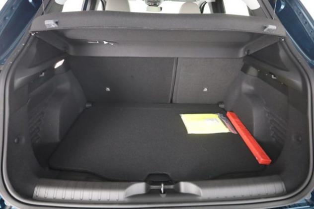 FIAT 600 600 Hybrid 110 CV DCT MHEV La Prima rif. 24096513 - Foto 6