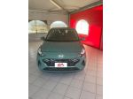 HYUNDAI - i10  1.0 Gpl Prime 61cv