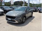 Hyundai Kona Hybrid 1.6 HEV Xline+ 2WD DCT