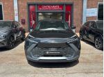 Toyota C-HR 2.0 PHEV E-CVT Trend