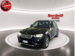BMW X3 xDrive20d Business aut. rif. 23940945