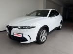 Alfa Romeo Tonale 1.6 Diesel 130cv TCT6 Sprint - ok NEOPATENTATI - CAMBIO A &hellip;