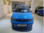 FIAT Panda 1.2 Dynamic rif. 20747068