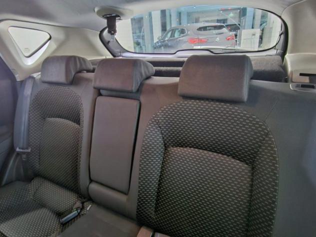 NISSAN Qashqai 1.5 dCi Acenta rif. 20698784 - Foto 7