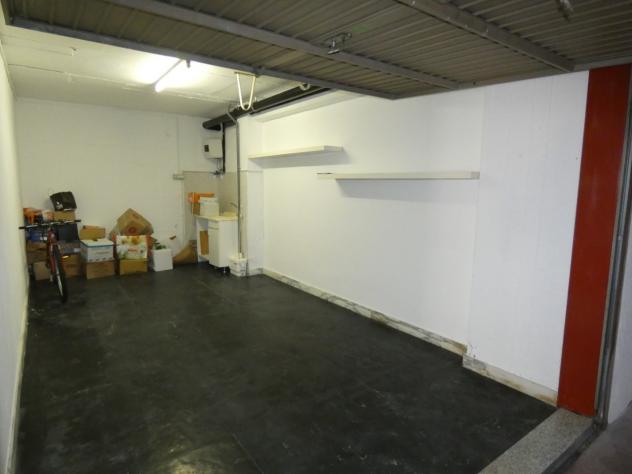 Magazzino in vendita a Sestri Levante - Foto 4