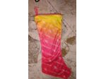 Calza Rosa