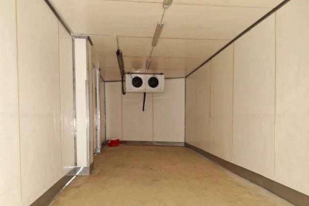 Immobile in asta di 7190 m² in vendita a Alta Val Tidone - Foto 15