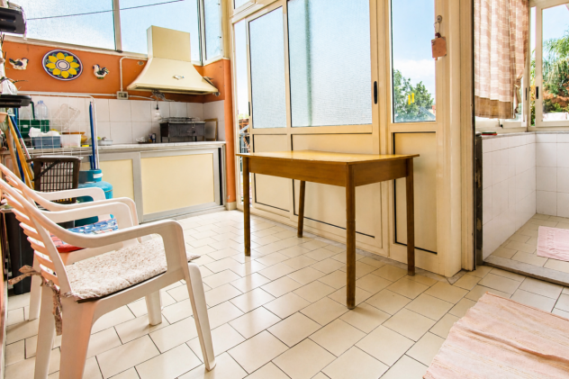 Appartamento in vendita a Acireale - Foto 9