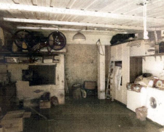 Immobile in asta di 114 m² in vendita a Acquapendente - Foto 3