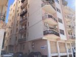 Via Picone,zona residenziale,a pochi passi dal Viale della Vittoria e da Vi &hellip;