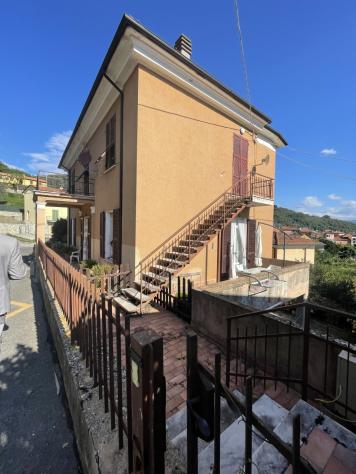 Trifamiliare in vendita a Ameglia - Foto 18