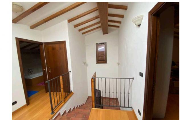 Immobile in asta di 199 m² in vendita a Arezzo - Foto 3