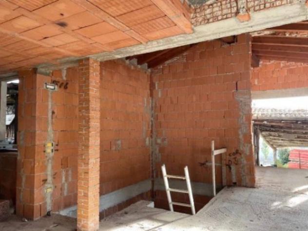 Immobile in asta di 159 m² in vendita a Arzignano - Foto 8