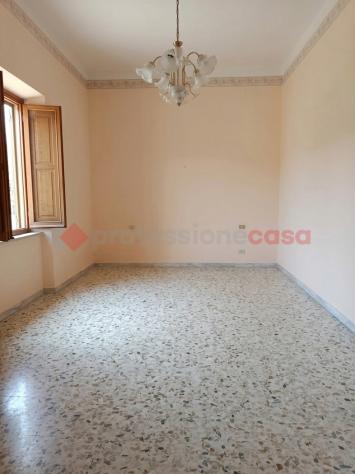 Appartamento - Avola . Rif.: Cod. rif 3335801VRG - Foto 9